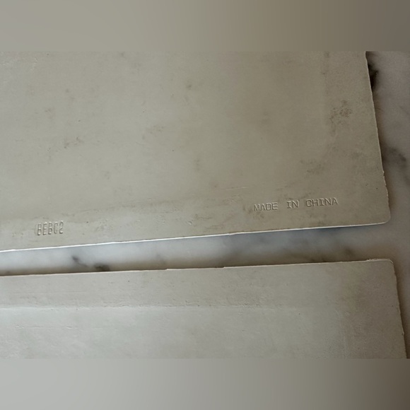 Baseball Throw-down Base Set by Rawlings - Picture 7 of 7